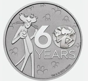 2024 ĥХ ԥ󥯥ѥ󥵡 60 ǯǰ BU 1 󥹶 ץ