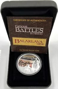2009 ĥХ $1 Х饯 1854 1ozt. .999 С 饦ɡܥå/COA դ