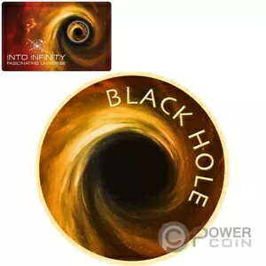 ֥å ۡ 1/1000    3000 ե  2023