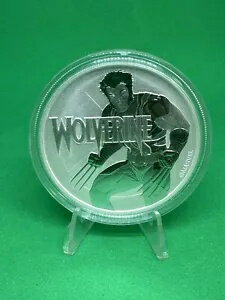 1 9999 ե󥷥С ޡ٥륷꡼  - 2021 ĥХ $1 BU  (ץ)