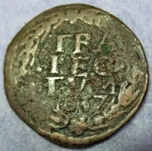  1637 ǯ ˥塼衼 ڥˡ ˥Ƽߥ ȥҥ¤ʾɤξ