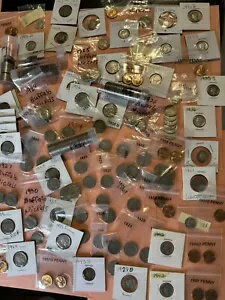 WORLD RESOURCEKINGŹۤ㤨50ɥƹ񥳥󥰥֥ХåϺ60ɥפβǤʤ63,800ߤˤʤޤ