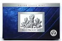 2023-S 米国造幣局 アメリカン ウィメンズ クォーター クラッド プルーフ コイン 10 枚セット (COA 付き)