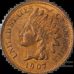 楽天WORLD RESOURCE【KING店】1907 インディアン セント エグゼクティブ コイン カンパニーからのお得なセール