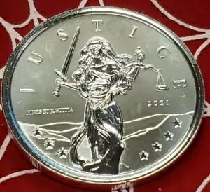 WORLD RESOURCEKINGŹۤ㤨2021 ֥륿 ǥ 㥹ƥ ? 1 󥹶ߥ󥰥 50K?? ץ ??פβǤʤ63,800ߤˤʤޤ