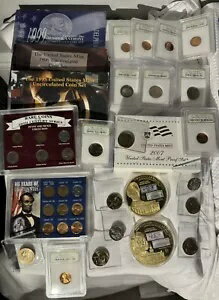 WORLD RESOURCEKINGŹۤ㤨50ɥƹ񥳥󥰥֥ХåϺ60ɥפβǤʤ63,800ߤˤʤޤ