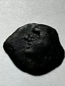  340  325 ǯ ꥷ ѥƥѥ Ƽ ȥ饭 ca