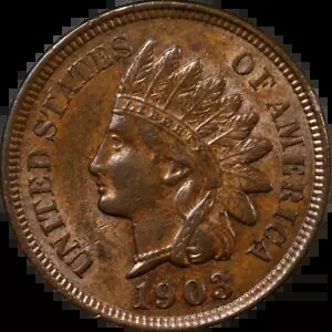 楽天WORLD RESOURCE【KING店】1903 Indian Cent エグゼクティブ コイン カンパニーからのお得なセール