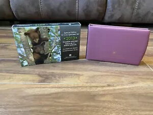 2013 ʥɥ 2 ɥ㤤ưʪĥΥ殺  å