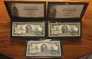 ̲߼˥塼衼 2003-A Ϣ³ꥢֹ 2 ɥʾ 3 