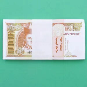 å 100  󥴥ʾ 5 ȥ륯ʾ UNC 쥯 