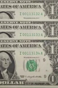 1963 ϢˮԷ 3 $1(ߥ塼) Ϣ³ /6 奸 Хåץ졼#442