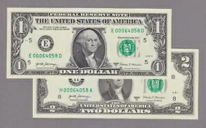 コレクターズアイテム - マッチングペア 64058 - ミズーリ州独立郵便番号 - bYBmcpn