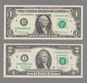 コレクターズ アイテム - マッチングペア #58018 - コルファックス ノースダコタ - byYBpvndi