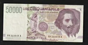 WORLD RESOURCEKINGŹۤ㤨֥ꥢ50000 ꡼֥ (50.0001992 ǯP-116bʾפβǤʤ58,300ߤˤʤޤ