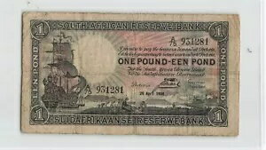 եꥫ 1 ݥ 1938 (1938.4.26)P-84e ̾: PostmusA75 931287. B2