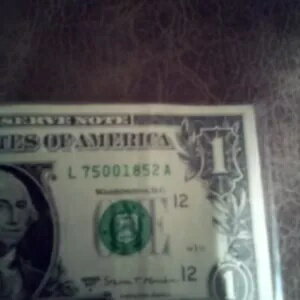 WORLD RESOURCEKINGŹۤ㤨˥ 1852 ǯ 7  5 եɥå 饹ΩǰΥԡ 2017AפβǤʤ59,400ߤˤʤޤ