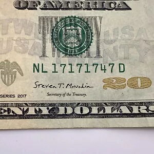 20 ɥʾ 2017 ե󥷡 ꥢֹ ԡ NL 17171747 D