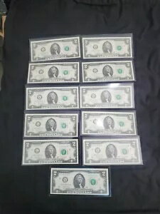 Ṳ̃ή̤ 2 ɥʾ꡼ 2017A $2 Ϣֻʾ 11 å