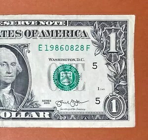 WORLD RESOURCEKINGŹۤ㤨1986 ǯ 8  28  (E 19860828 F 1 ɥʾפβǤʤ59,400ߤˤʤޤ