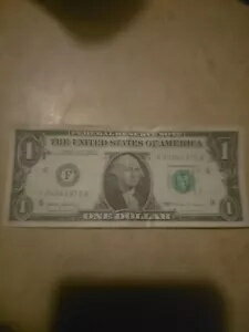 WORLD RESOURCEKINGŹۤ㤨ˡ 1972 ǯ 4  6 פβǤʤ59,400ߤˤʤޤ