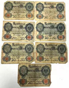 ơ ƥ 1910 ǯɥ ĥ ޥ륯ʾ 7 Υå
