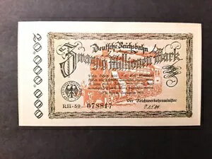 ɥ 2,000 ޥ륯p-S1015 UNC