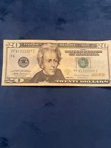 ɼʥꥢֹ $20 ʾ Quad 3 󥿡 ꥹ׻ʾ 饤 졼