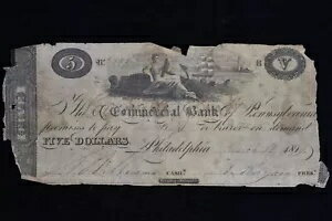 1819 ǯ $5 ѻߤ줿ʾ ? ȶ ? ڥ󥷥Х˥եǥե ? Ǥ?