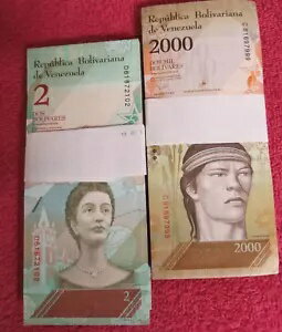 Իʾ̲ߤ 2  2000 ܥХ쥹 ٥ͥ 2x100 Хɥ! UNC