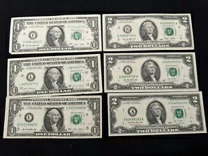 $9Ƭ2ĤǻϤޤ2ɥʾ31ɥʾ3