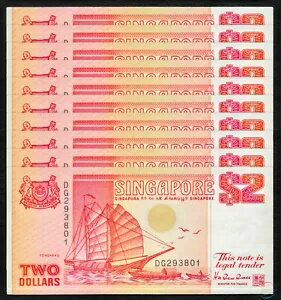 WORLD RESOURCEKINGŹۤ㤨֥󥬥ݡ 2 ɥ X 10  1990 P-27 å ꡼ 1/10 Хɥ UNCפβǤʤ59,400ߤˤʤޤ