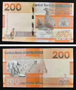 WORLD RESOURCEKINGŹۤ㤨֥ӥʾ 200 饷 2019 UNCפβǤʤ58,300ߤˤʤޤ