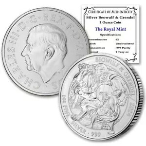 WORLD RESOURCEKINGŹۤ㤨֥ꥹ 2024 1 С ١ & ǥ BU  դפβǤʤ62,700ߤˤʤޤ