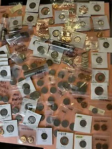 WORLD RESOURCEKINGŹۤ㤨50ɥƹ񥳥󥰥֥ХåϺ60ɥפβǤʤ63,800ߤˤʤޤ