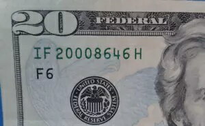 WORLD RESOURCEKINGŹۤ㤨ǰ2000 ǯ 8  6 ޤ 2000 ǯ 4  6  86 46  20 ɥʾפβǤʤ59,400ߤˤʤޤ