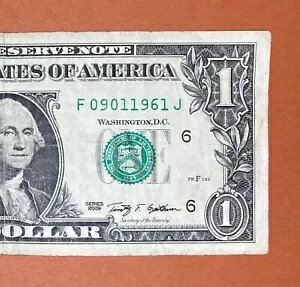 1961 ǯ 9  1  1961 ǯ 1  9  (F 09011961 J)  1 ɥʾ