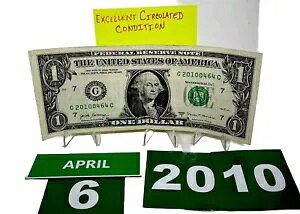 WORLD RESOURCEKINGŹۤ㤨1 ɥʾ  2010 ǯ 4  6 ̤ۤή̡ɼʥꥢֹפβǤʤ59,400ߤˤʤޤ