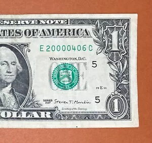 WORLD RESOURCEKINGŹۤ㤨2000 ǯ 4  6  (E 20000406 C  1 ɥʾפβǤʤ59,400ߤˤʤޤ