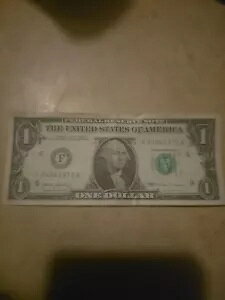 WORLD RESOURCEKINGŹۤ㤨ˡ 1972 ǯ 4  6 פβǤʤ59,400ߤˤʤޤ