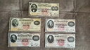 W/M United States 1875 y で紙に再印刷。ゴールドダラー送料無料!!!