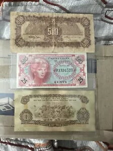 3 収集可能なメモ