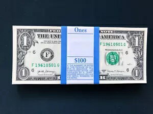 あなたの選択 (1) 1961 年 5 月 1 日から 31 日までの未配布 (1 ドル) 誕生日メモ