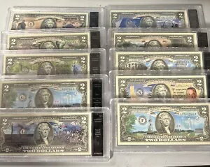 ֥åɥեɼ - 2013 ǯ顼줿Ωǰ 2 ɥʾ 10 å