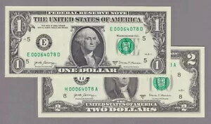 66046 zip codeの画像