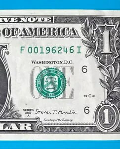 WORLD RESOURCEKINGŹۤ㤨1962 ǯ 4  6 : F 00196246 I ʾ 1 ɥ 1 ɥʾ (_ _ 1962 / 4 / 6 פβǤʤ55,000ߤˤʤޤ