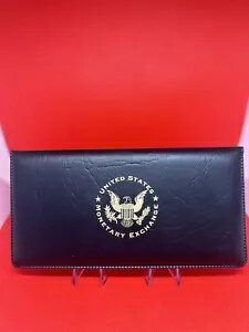 (1) ƹ̲߼̤ή 2003 ǯ 2 ɥ 2 ɥʾ???????