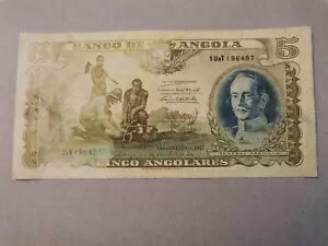 WORLD RESOURCEKINGŹۤ㤨֥󥴥 - 5 󥴥쥹 1947פβǤʤ58,300ߤˤʤޤ