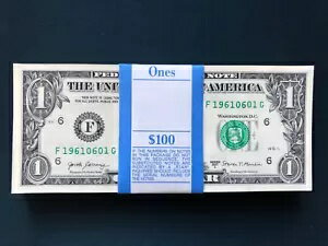 あなたの選択 (1) 1961 年 6 月 1 日から 30 日まで未配布 (1 ドル) 誕生日メモ