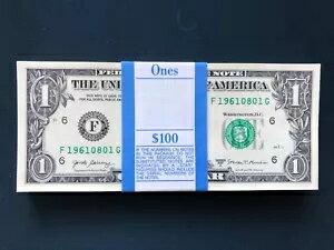 あなたの選択 (1) 1961 年 8 月 1 日から 31 日までの未配布 (1 ドル) 誕生日メモ